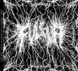 Revelaciones en la Niebla